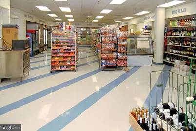 5902 Mount Eagle Drive #310, Alexandria, VA 22303 - Photo 65