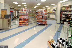 5902 Mt Eagle Dr, Alexandria, VA 22303 - Photo 65