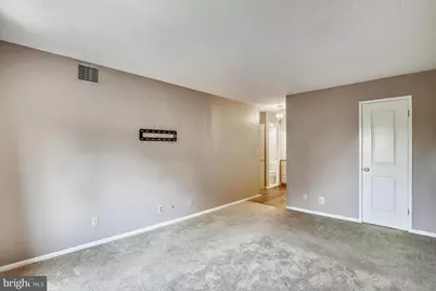 5902 Mount Eagle Drive #310, Alexandria, VA 22303 - Photo 27