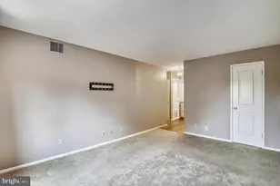 5902 Mt Eagle Dr, Alexandria, VA 22303 - Photo 27