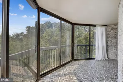 5902 Mount Eagle Drive #310, Alexandria, VA 22303 - Photo 17