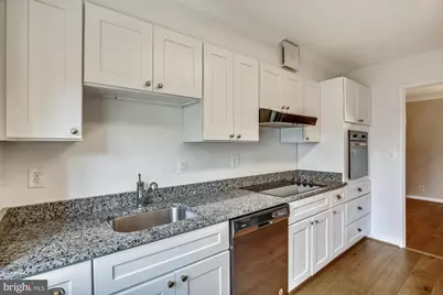 5902 Mount Eagle Drive #310, Alexandria, VA 22303 - Photo 23