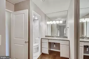 5902 Mt Eagle Dr, Alexandria, VA 22303 - Photo 31