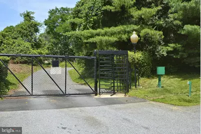 5902 Mount Eagle Drive #310, Alexandria, VA 22303 - Photo 49