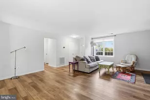 6032 Old Landing Way, Burke, VA 22015 - Photo 7