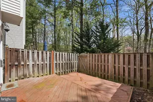 6032 Old Landing Way, Burke, VA 22015 - Photo 21