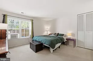 6032 Old Landing Way, Burke, VA 22015 - Photo 13