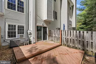 6032 Old Landing Way, Burke, VA 22015 - Photo 23