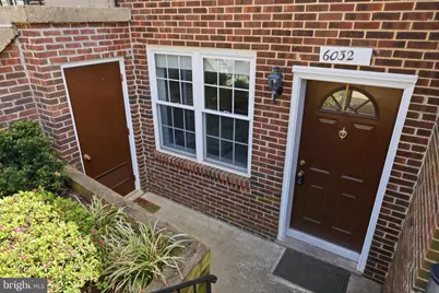 6032 Old Landing Way #27, Burke, VA 22015 - Photo 3