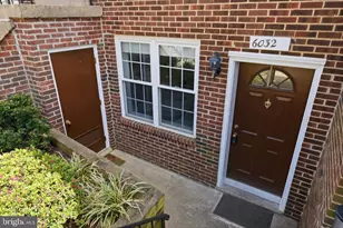 6032 Old Landing Way, Burke, VA 22015 - Photo 3