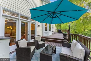 5604 Mary Fairfax Ct, Fairfax Station, VA 22039 - Photo 43