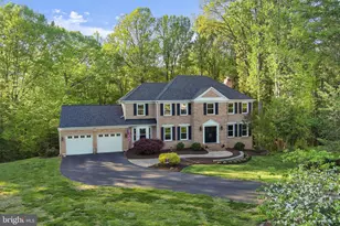 5604 Mary Fairfax Ct, Fairfax Station, VA 22039 - Photo 51