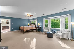 5604 Mary Fairfax Ct, Fairfax Station, VA 22039 - Photo 29