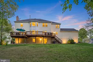 5604 Mary Fairfax Ct, Fairfax Station, VA 22039 - Photo 49