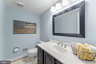 5604 Mary Fairfax Ct, Fairfax Station, VA 22039 - Photo 25