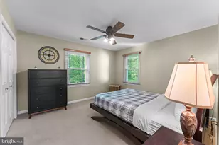 5604 Mary Fairfax Ct, Fairfax Station, VA 22039 - Photo 33