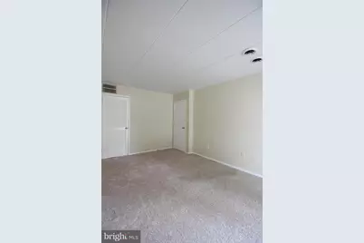 2624 Wagon Drive #3C, Alexandria, VA 22303 - Photo 13