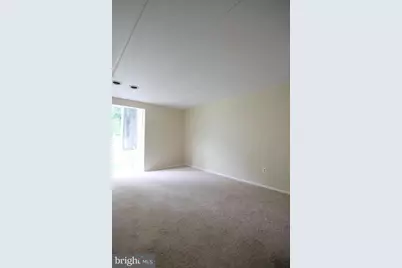 2624 Wagon Drive #3C, Alexandria, VA 22303 - Photo 11