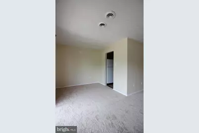 2624 Wagon Drive #3C, Alexandria, VA 22303 - Photo 7