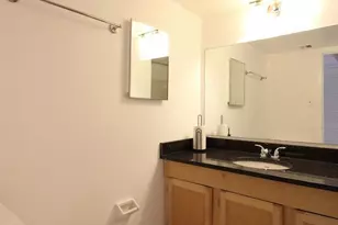 2624 Wagon Dr, Alexandria, VA 22303 - Photo 15