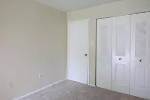 2624 Wagon Dr, Alexandria, VA 22303 - Photo 19