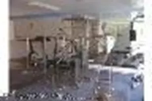 2624 Wagon Dr, Alexandria, VA 22303 - Photo 25