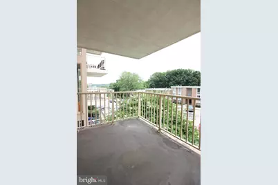 2624 Wagon Drive #3C, Alexandria, VA 22303 - Photo 21