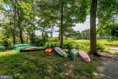 8213 Clifton Farm Court, Alexandria, VA 22306 - Photo 63