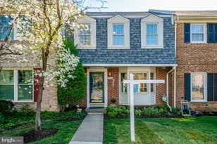 8213 Clifton Farm Ct, Alexandria, VA 22306 - Photo 17