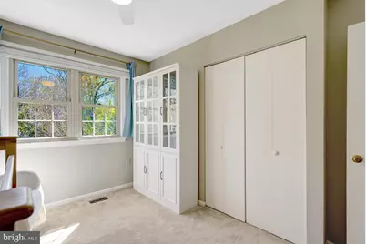 8213 Clifton Farm Court, Alexandria, VA 22306 - Photo 43