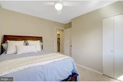 8213 Clifton Farm Court, Alexandria, VA 22306 - Photo 41