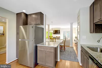 8213 Clifton Farm Court, Alexandria, VA 22306 - Photo 29