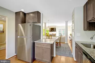 8213 Clifton Farm Ct, Alexandria, VA 22306 - Photo 29