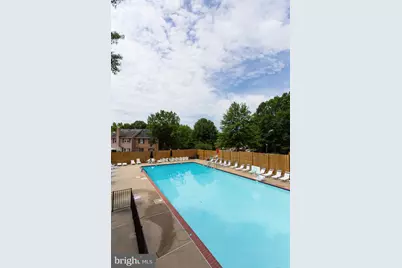 8213 Clifton Farm Court, Alexandria, VA 22306 - Photo 53