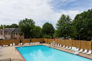 8213 Clifton Farm Ct, Alexandria, VA 22306 - Photo 53