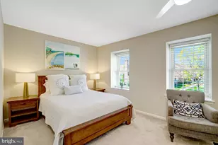 8213 Clifton Farm Ct, Alexandria, VA 22306 - Photo 35