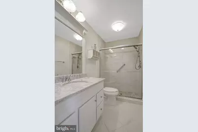 8213 Clifton Farm Court, Alexandria, VA 22306 - Photo 39
