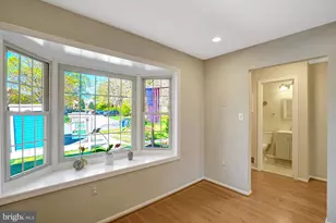 8213 Clifton Farm Ct, Alexandria, VA 22306 - Photo 25