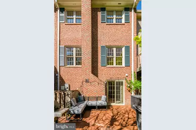 8213 Clifton Farm Court, Alexandria, VA 22306 - Photo 49