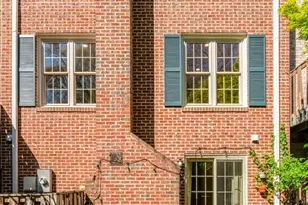 8213 Clifton Farm Ct, Alexandria, VA 22306 - Photo 49