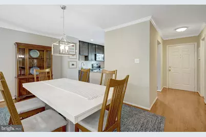 8213 Clifton Farm Court, Alexandria, VA 22306 - Photo 31