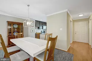 8213 Clifton Farm Ct, Alexandria, VA 22306 - Photo 31