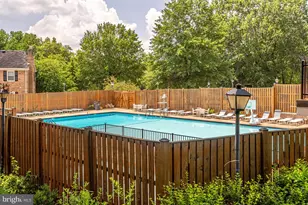 8213 Clifton Farm Ct, Alexandria, VA 22306 - Photo 51