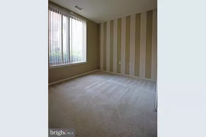 2726 Gallows Road #112, Vienna, VA 22180 - Photo 11