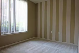 2726 Gallows Rd, Vienna, VA 22180 - Photo 11