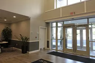 2726 Gallows Rd, Vienna, VA 22180 - Photo 21