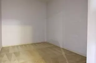 2726 Gallows Rd, Vienna, VA 22180 - Photo 9