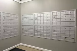 2726 Gallows Rd, Vienna, VA 22180 - Photo 23