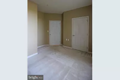 2726 Gallows Road #112, Vienna, VA 22180 - Photo 13