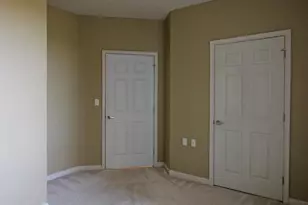 2726 Gallows Rd, Vienna, VA 22180 - Photo 13